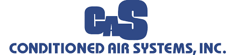 Conditioned Air Systems