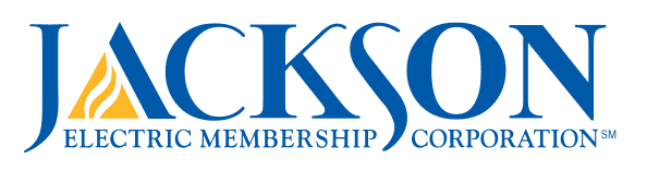 Jackson EMC Logo