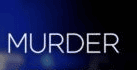 (GPD GRAPHIC)
