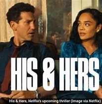 (Courtesy Netflix)